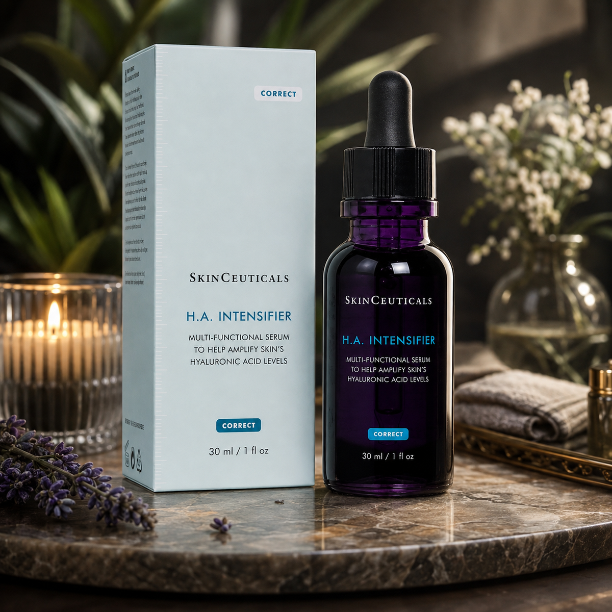 SkinCeuticals A.G.E. Advanced Eye Cream – Anti-Aging Eye Care - Best Buyerz