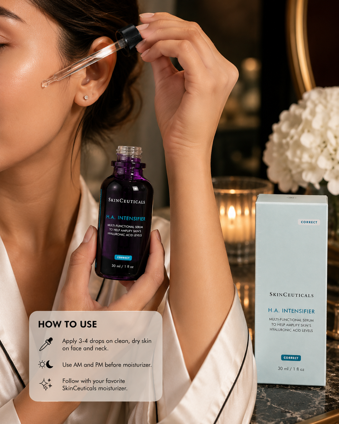 SkinCeuticals A.G.E. Advanced Eye Cream – Anti-Aging Eye Care - Best Buyerz