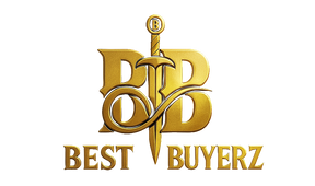 Best Buyerz