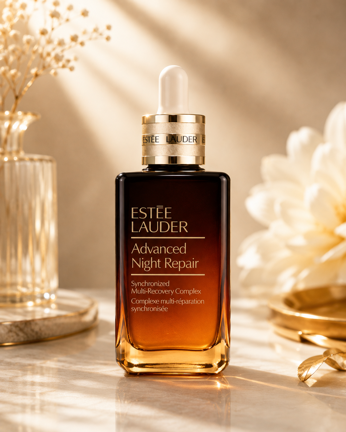 Estée Lauder Advanced Night Repair Serum 100 mL / 3.4 oz