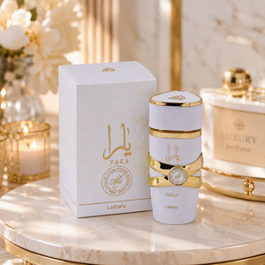 LATTAFA YARA MOI PERFUME 100 ML EDP - Best Buyerz