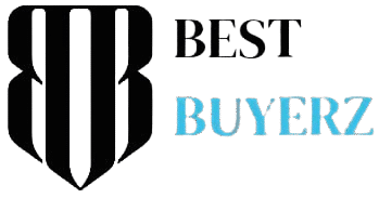 Best Buyerz LOGO